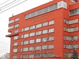 Минсельхоз официально признал: озимых в этом году будет посеяно на 20% меньше, чем планировалось Минсельхоз официально признал: озимых в этом году будет посеяно на 20% меньше, чем планировалось