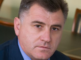 В итоге лидером топ-10 стал волгоградский губернатор Сергей Боженов. Его негативную репутацию сформировала череда коррупционных скандалов, а также его неспособность справиться с ключевыми социально-экономическими и политическими проблемами региона В итоге лидером топ-10 стал волгоградский губернатор Сергей Боженов. Его негативную репутацию сформировала череда коррупционных скандалов, а также его неспособность справиться с ключевыми социально-экономическими и политическими проблемами региона