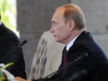 Нападение на советника-посланника посольства РФ в Гааге требует расследования и наказания по его итогам всех виновных - такое мнение высказал 8 октября Владимир Путин. Россия ждет объяснений от властей Нидерландов Нападение на советника-посланника посольства РФ в Гааге требует расследования и наказания по его итогам всех виновных - такое мнение высказал 8 октября Владимир Путин. Россия ждет объяснений от властей Нидерландов
