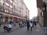 Московские власти выдали за русского писателя Рыбакова немца Ремарка Московские власти выдали за русского писателя Рыбакова немца Ремарка