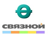 Группа ОНЭКСИМ Михаила Прохорова группа компаний "Связной" Максима Ноготкова собираются объединить свои активы Группа ОНЭКСИМ Михаила Прохорова группа компаний "Связной" Максима Ноготкова собираются объединить свои активы