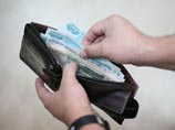 Каждый участник эстафеты олимпийского огня действительно может распоряжаться факелом с идентификационным номером по своему усмотрению, но только после того, как пройдет свой маршрут, выкупит факел по себестоимости Каждый участник эстафеты олимпийского огня действительно может распоряжаться факелом с идентификационным номером по своему усмотрению, но только после того, как пройдет свой маршрут, выкупит факел по себестоимости