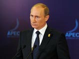 Путин рассказал о скидке на газ для Украины и позвал Киев на "консультации" Путин рассказал о скидке на газ для Украины и позвал Киев на "консультации"