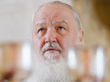 Похищенные сирийские митрополиты могут быть живы, надеется патриарх Кирилл