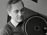Умер кинооператор Валентин Железняков, снявший "Тегеран-43" и "Легенду о Тиле" Умер кинооператор Валентин Железняков, снявший "Тегеран-43" и "Легенду о Тиле"