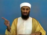 Операцию американских коммандос в Сомали сорвали женщины и дети Операцию американских коммандос в Сомали сорвали женщины и дети