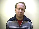 В Москве арестован начальник штаба известного чеченского полевого командира Арби Бараева 35-летний Харон Юнусов, сообщила телекомпания НТВ В Москве арестован начальник штаба известного чеченского полевого командира Арби Бараева 35-летний Харон Юнусов, сообщила телекомпания НТВ