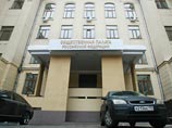 В Общественной палате РФ недоумевают по поводу решения суда, запретившего книгу религиозного философа из Азербайджана