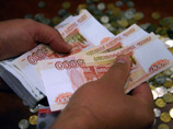 В словах Шувалов есть доля правды - его зарплата после повышения составит всего 61 998 рублей. Что по российским меркам, конечно, сумма немалая, но по чиновничьим, наверное, не слишком солидная В словах Шувалов есть доля правды - его зарплата после повышения составит всего 61 998 рублей. Что по российским меркам, конечно, сумма немалая, но по чиновничьим, наверное, не слишком солидная