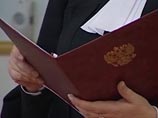 В Петербурге осуждены пятеро грабителей из Волгограда, забившие насмерть сотрудника МВД в зале игровых автоматов В Петербурге осуждены пятеро грабителей из Волгограда, забившие насмерть сотрудника МВД в зале игровых автоматов