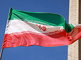 Иран может официально отказаться от своих требований к РФ о выплате неустойки в сумме 4,2 млрд долларов в связи с непоставкой этих систем в 2010-2012 годах