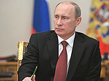 Россия все же поставит Ирану ЗРК - во имя безопасности на Ближнем Востоке, узнала пресса Россия все же поставит Ирану ЗРК - во имя безопасности на Ближнем Востоке, узнала пресса