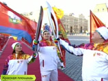 Оргкомитет "Сочи 2014" пока не делал официальных заявлений по поводу использования зарегистрированного образа Игр в Сочи компанией Zippo Оргкомитет "Сочи 2014" пока не делал официальных заявлений по поводу использования зарегистрированного образа Игр в Сочи компанией Zippo