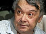 "Трудно быть богом" Алексея Германа выйдет в прокат в 2014 году. Умберто Эко написал о фильме эссе "Трудно быть богом" Алексея Германа выйдет в прокат в 2014 году. Умберто Эко написал о фильме эссе