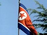 Как сообщает китайское агентство Синьхуа, власти Северной Кореи оценили отказ от сделки как нестерпимое издевательство над социальным строем и народом КНДР, серьезным нарушением прав человека и дискриминацией корейцев