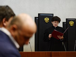 Суд рассматривал жалобы трех фигурантов "пиратского" дела на избранную меру пресечения: фотографа Дениса Синякова, пресс-секретаря российского Greenpeace Андрея Аллахвердова и врача с Arctic Sunrise Екатерины Заспа Суд рассматривал жалобы трех фигурантов "пиратского" дела на избранную меру пресечения: фотографа Дениса Синякова, пресс-секретаря российского Greenpeace Андрея Аллахвердова и врача с Arctic Sunrise Екатерины Заспа