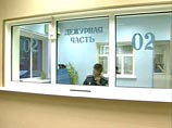 Пенсионерка и ветеран труда в Тульской области Галина Германенко обратилась в полицию, обвинив вице-губернатора области Юлию Марьясову в оскорблениях. Чиновница тоже обратилась в полицию, обвинив женщину в клевете Пенсионерка и ветеран труда в Тульской области Галина Германенко обратилась в полицию, обвинив вице-губернатора области Юлию Марьясову в оскорблениях. Чиновница тоже обратилась в полицию, обвинив женщину в клевете