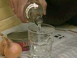 Плодотворный день в Госдуме: депутаты приняли ряд законов, включая ответственность за секс с несовершеннолетними проститутками Плодотворный день в Госдуме: депутаты приняли ряд законов, включая ответственность за секс с несовершеннолетними проститутками