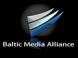Литовское ТВ извинилось за "лживые факты" о событиях 1991 года в программе российского Первого канала