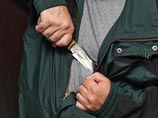 В драке на северо-востоке Москвы ножевые ранения получили двое кавказцев В драке на северо-востоке Москвы ножевые ранения получили двое кавказцев