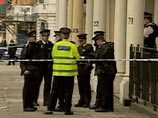 В Великобритании арестованы поставщики "теневого" интернет-сайта, где сбывались наркотики и оружие
