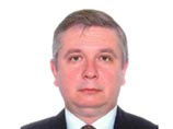 Скандал с задержанием российского дипломата Дмитрия Бородина в Нидерландах продолжает набирать обороты. Отношения между Россией и Голландией сейчас находятся не в лучшем состоянии Скандал с задержанием российского дипломата Дмитрия Бородина в Нидерландах продолжает набирать обороты. Отношения между Россией и Голландией сейчас находятся не в лучшем состоянии
