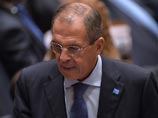 Российский дипломат Бородин в момент задержания в Гааге был пьян и дебоширил, узнали журналисты Российский дипломат Бородин в момент задержания в Гааге был пьян и дебоширил, узнали журналисты