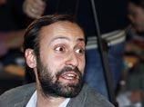 Брата Дворковича, неудачно поздравившего Путина, наказали штрафом за неповиновение полиции Брата Дворковича, неудачно поздравившего Путина, наказали штрафом за неповиновение полиции