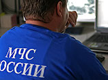 На Земле началась магнитная буря, спровоцированная выбросом плазмы Солнца На Земле началась магнитная буря, спровоцированная выбросом плазмы Солнца