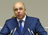 Минфин рассказал Совфеду, как повысить доходы регионов Минфин рассказал Совфеду, как повысить доходы регионов