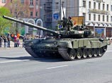 Россия продолжает завоевывать Латинскую Америку: Шойгу едет обсуждать оружейные контракты Россия продолжает завоевывать Латинскую Америку: Шойгу едет обсуждать оружейные контракты