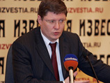 Депутата Госдумы от "Единой России" Андрея Исаева и его помощника при помощи полиции сняли с рейса "Аэрофлота" Санкт-Петербург - Москва после того, как они устроили скандал персоналу Депутата Госдумы от "Единой России" Андрея Исаева и его помощника при помощи полиции сняли с рейса "Аэрофлота" Санкт-Петербург - Москва после того, как они устроили скандал персоналу