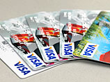 Минфин и ЦБ договорились о процедуре возврата средств, украденных мошенниками с банковских карт