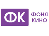 Фонд кино рассказал, почему не дал денег Серебренникову на "Чайковского" и Лунгину на фильм про Пушкина Фонд кино рассказал, почему не дал денег Серебренникову на "Чайковского" и Лунгину на фильм про Пушкина