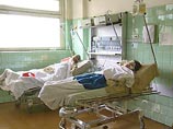 В Казахстане молодой человек скончался во время собственной свадьбы В Казахстане молодой человек скончался во время собственной свадьбы