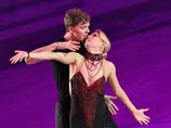 Более 90 потенциальных олимпиоников отправляют в армию перед Играми в Сочи Более 90 потенциальных олимпиоников отправляют в армию перед Играми в Сочи