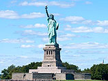 Два десятка туристов отправлены под суд в США за то, что прорвались на Большой каньон Два десятка туристов отправлены под суд в США за то, что прорвались на Большой каньон