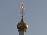 Православный приход в Таллине получил участок с часовней Православный приход в Таллине получил участок с часовней