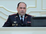 В Петербурге сообщили о задержании участников "кавказской" стрельбы, из-за которой требуют уволить замглавы полиции В Петербурге сообщили о задержании участников "кавказской" стрельбы, из-за которой требуют уволить замглавы полиции