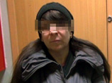 В Волгограде суд отправил на лечение преподавательницу, которая продала души дьяволу и заказала изнасилование невесты экс-ученика