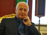 Спиваков призвал обучать нотной грамоте в российских школах Спиваков призвал обучать нотной грамоте в российских школах