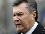 Тимошенко вновь потребует пересмотра решения по "газовому делу", а народные депутаты дают Януковичу "еще один шанс"