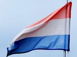 Нидерланды принесли извинения России за инцидент с задержанием и избиением советника-посланника посольства РФ в Гааге, сообщает Reuters