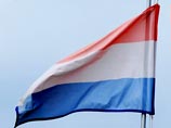 Нидерланды принесли извинения России за инцидент с задержанием и избиением советника-посланника посольства РФ в Гааге, сообщает Reuters Нидерланды принесли извинения России за инцидент с задержанием и избиением советника-посланника посольства РФ в Гааге, сообщает Reuters