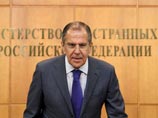 Нидерланды все же извинились за задержание российского дипломата Нидерланды все же извинились за задержание российского дипломата