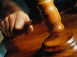 В КБР грабитель, зарезавший отца убийцы болельщика "Спартака" Егора Свиридова, приговорен к 17 годам колонии В КБР грабитель, зарезавший отца убийцы болельщика "Спартака" Егора Свиридова, приговорен к 17 годам колонии