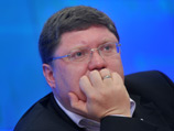 Депутат-единоросс Андерей Исаев, который участвовал в скандале на борту самолета "Аэрофлот" рейса "Санкт-Петербург - Москва", хотел пересадить своего помощника в бизнес-класс Депутат-единоросс Андерей Исаев, который участвовал в скандале на борту самолета "Аэрофлот" рейса "Санкт-Петербург - Москва", хотел пересадить своего помощника в бизнес-класс