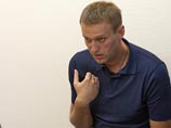 Лидер СР Миронов заявил, что штурм квартиры сторонников Навального сделал партию в 3 раза более узнаваемой