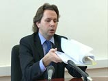 "Васильев задержан сотрудниками управления экономической безопасности и противодействия коррупции после получения 2,5 млн рублей "Васильев задержан сотрудниками управления экономической безопасности и противодействия коррупции после получения 2,5 млн рублей