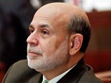 Барак Обама объявил о назначении Джанет Йеллен главой Федеральной резервной системы США Барак Обама объявил о назначении Джанет Йеллен главой Федеральной резервной системы США